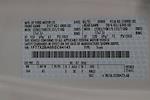 2025 Ford F-250 Super Cab 4WD Pickup for sale #GCS1002B - photo 25