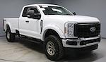 2025 Ford F-250 Super Cab 4WD Pickup for sale #GCS1002B - photo 31