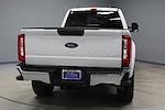 2025 Ford F-250 Super Cab 4WD Pickup for sale #GCS1002B - photo 2