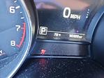 2017 Kia Sedona FWD Minivan for sale #GTS1077A - photo 11