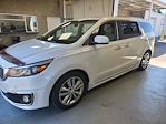 2017 Kia Sedona FWD Minivan for sale #GTS1077A - photo 2