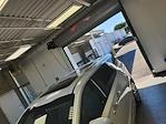2017 Kia Sedona FWD Minivan for sale #GTS1077A - photo 6