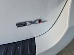 2017 Kia Sedona FWD Minivan for sale #GTS1077A - photo 9