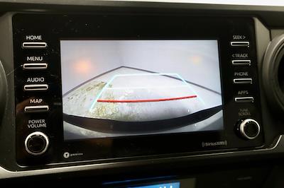 2023 Toyota Tacoma Double Cab 4WD Pickup for sale #HCS1320A - photo 2