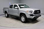 2023 Toyota Tacoma Double Cab 4WD Pickup for sale #HCS1320A - photo 1