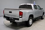 2023 Toyota Tacoma Double Cab 4WD Pickup for sale #HCS1320A - photo 10