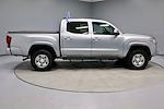 2023 Toyota Tacoma Double Cab 4WD Pickup for sale #HCS1320A - photo 11