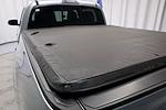 2023 Toyota Tacoma Double Cab 4WD Pickup for sale #HCS1320A - photo 12