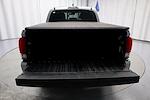 2023 Toyota Tacoma Double Cab 4WD Pickup for sale #HCS1320A - photo 13