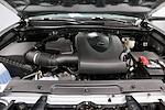 2023 Toyota Tacoma Double Cab 4WD Pickup for sale #HCS1320A - photo 15