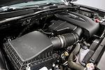 2023 Toyota Tacoma Double Cab 4WD Pickup for sale #HCS1320A - photo 16