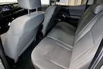 2023 Toyota Tacoma Double Cab 4WD Pickup for sale #HCS1320A - photo 19