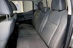 2023 Toyota Tacoma Double Cab 4WD Pickup for sale #HCS1320A - photo 20