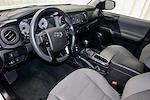2023 Toyota Tacoma Double Cab 4WD Pickup for sale #HCS1320A - photo 23