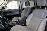 2023 Toyota Tacoma Double Cab 4WD Pickup for sale #HCS1320A - photo 24