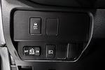 2023 Toyota Tacoma Double Cab 4WD Pickup for sale #HCS1320A - photo 25