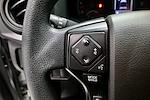 2023 Toyota Tacoma Double Cab 4WD Pickup for sale #HCS1320A - photo 26