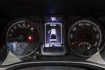 2023 Toyota Tacoma Double Cab 4WD Pickup for sale #HCS1320A - photo 27
