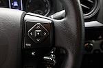 2023 Toyota Tacoma Double Cab 4WD Pickup for sale #HCS1320A - photo 28