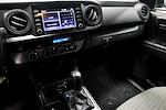2023 Toyota Tacoma Double Cab 4WD Pickup for sale #HCS1320A - photo 29