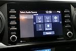 2023 Toyota Tacoma Double Cab 4WD Pickup for sale #HCS1320A - photo 3