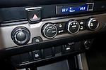 2023 Toyota Tacoma Double Cab 4WD Pickup for sale #HCS1320A - photo 30