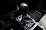 2023 Toyota Tacoma Double Cab 4WD Pickup for sale #HCS1320A - photo 31