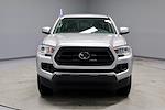 2023 Toyota Tacoma Double Cab 4WD Pickup for sale #HCS1320A - photo 5