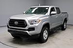 2023 Toyota Tacoma Double Cab 4WD Pickup for sale #HCS1320A - photo 6
