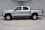 2023 Toyota Tacoma Double Cab 4WD Pickup for sale #HCS1320A - photo 7