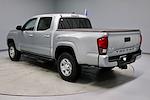 2023 Toyota Tacoma Double Cab 4WD Pickup for sale #HCS1320A - photo 8