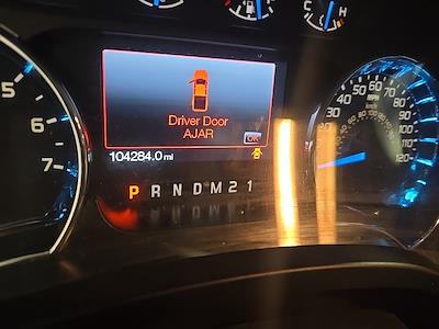 2014 Ford F-150 SuperCrew Cab RWD Pickup for sale #HCT1058A - photo 1