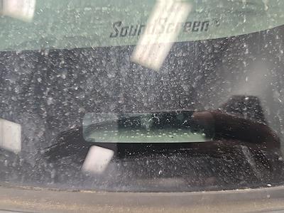 2014 Ford F-150 SuperCrew Cab RWD Pickup for sale #HCT1058A - photo 2