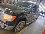 2014 Ford F-150 SuperCrew Cab RWD Pickup for sale #HCT1058A - photo 3