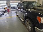 2014 Ford F-150 SuperCrew Cab RWD Pickup for sale #HCT1058A - photo 5