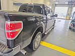2014 Ford F-150 SuperCrew Cab RWD Pickup for sale #HCT1058A - photo 6