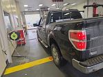 2014 Ford F-150 SuperCrew Cab RWD Pickup for sale #HCT1058A - photo 7