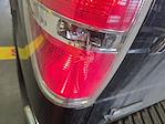 2014 Ford F-150 SuperCrew Cab RWD Pickup for sale #HCT1058A - photo 8