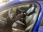 2013 Ford Focus FWD Hatchback for sale #HCT1193A - photo 4
