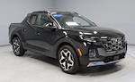 2024 Hyundai Santa Cruz Double Cab AWD Pickup for sale #HTS1178A - photo 1