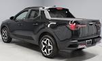 2024 Hyundai Santa Cruz Double Cab AWD Pickup for sale #HTS1178A - photo 10