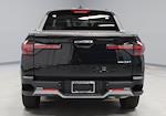 2024 Hyundai Santa Cruz Double Cab AWD Pickup for sale #HTS1178A - photo 11