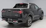 2024 Hyundai Santa Cruz Double Cab AWD Pickup for sale #HTS1178A - photo 12