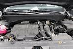 2024 Hyundai Santa Cruz Double Cab AWD Pickup for sale #HTS1178A - photo 15