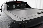 2024 Hyundai Santa Cruz Double Cab AWD Pickup for sale #HTS1178A - photo 17