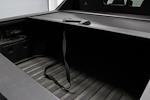 2024 Hyundai Santa Cruz Double Cab AWD Pickup for sale #HTS1178A - photo 18