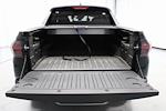 2024 Hyundai Santa Cruz Double Cab AWD Pickup for sale #HTS1178A - photo 19