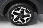 2024 Hyundai Santa Cruz Double Cab AWD Pickup for sale #HTS1178A - photo 20