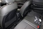 2024 Hyundai Santa Cruz Double Cab AWD Pickup for sale #HTS1178A - photo 22