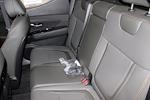 2024 Hyundai Santa Cruz Double Cab AWD Pickup for sale #HTS1178A - photo 23